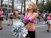 Krewe-of-Rhea-2009-Metairie-Mardi-Gras-Harriet-Cross-7848