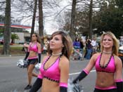 Krewe-of-Rhea-2009-Metairie-Mardi-Gras-Harriet-Cross-7850