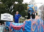Krewe-of-Rhea-2009-Metairie-Mardi-Gras-Harriet-Cross-7853