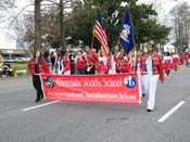 Krewe-of-Rhea-2009-Metairie-Mardi-Gras-Harriet-Cross-7855