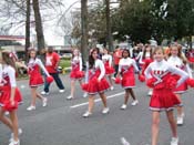 Krewe-of-Rhea-2009-Metairie-Mardi-Gras-Harriet-Cross-7856