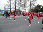 Krewe-of-Rhea-2009-Metairie-Mardi-Gras-Harriet-Cross-7858