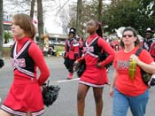 Krewe-of-Rhea-2009-Metairie-Mardi-Gras-Harriet-Cross-7859