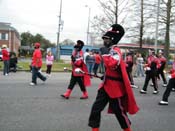 Krewe-of-Rhea-2009-Metairie-Mardi-Gras-Harriet-Cross-7860