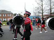 Krewe-of-Rhea-2009-Metairie-Mardi-Gras-Harriet-Cross-7861