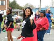 Krewe-of-Rhea-2009-Metairie-Mardi-Gras-Harriet-Cross-7863