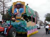 Krewe-of-Rhea-2009-Metairie-Mardi-Gras-Harriet-Cross-7864