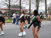 Krewe-of-Rhea-2009-Metairie-Mardi-Gras-Harriet-Cross-7867