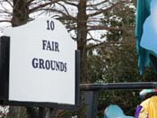 Krewe-of-Rhea-2009-Metairie-Mardi-Gras-Harriet-Cross-7868