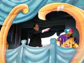 Krewe-of-Rhea-2009-Metairie-Mardi-Gras-Harriet-Cross-7871