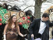 Krewe-of-Rhea-2009-Metairie-Mardi-Gras-Harriet-Cross-7873