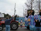 Krewe-of-Rhea-2009-Metairie-Mardi-Gras-Harriet-Cross-7874