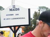 Krewe-of-Rhea-2009-Metairie-Mardi-Gras-Harriet-Cross-7875