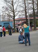 Krewe-of-Rhea-2009-Metairie-Mardi-Gras-Harriet-Cross-7877