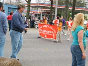 Krewe-of-Rhea-2009-Metairie-Mardi-Gras-Harriet-Cross-7880