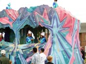 Krewe-of-Rhea-2009-Metairie-Mardi-Gras-Harriet-Cross-7886