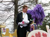 Krewe-of-Rhea-2009-Metairie-Mardi-Gras-Harriet-Cross-7898