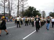 Krewe-of-Rhea-2009-Metairie-Mardi-Gras-Harriet-Cross-7904