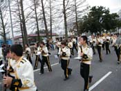 Krewe-of-Rhea-2009-Metairie-Mardi-Gras-Harriet-Cross-7907