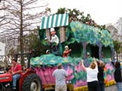 Krewe-of-Rhea-2009-Metairie-Mardi-Gras-Harriet-Cross-7909