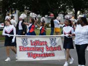 Krewe-of-Rhea-2009-Metairie-Mardi-Gras-Harriet-Cross-7911