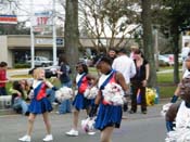 Krewe-of-Rhea-2009-Metairie-Mardi-Gras-Harriet-Cross-7912