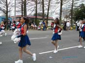 Krewe-of-Rhea-2009-Metairie-Mardi-Gras-Harriet-Cross-7913