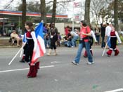 Krewe-of-Rhea-2009-Metairie-Mardi-Gras-Harriet-Cross-7914