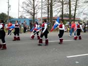Krewe-of-Rhea-2009-Metairie-Mardi-Gras-Harriet-Cross-7915
