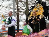 Krewe-of-Rhea-2009-Metairie-Mardi-Gras-Harriet-Cross-7917