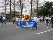 Krewe-of-Rhea-2009-Metairie-Mardi-Gras-Harriet-Cross-7918