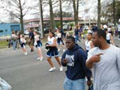 Krewe-of-Rhea-2009-Metairie-Mardi-Gras-Harriet-Cross-7919