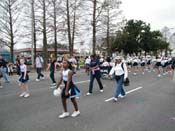 Krewe-of-Rhea-2009-Metairie-Mardi-Gras-Harriet-Cross-7920