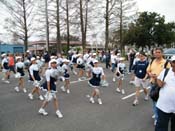 Krewe-of-Rhea-2009-Metairie-Mardi-Gras-Harriet-Cross-7921