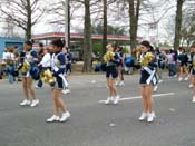 Krewe-of-Rhea-2009-Metairie-Mardi-Gras-Harriet-Cross-7923