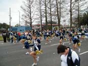 Krewe-of-Rhea-2009-Metairie-Mardi-Gras-Harriet-Cross-7924