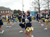 Krewe-of-Rhea-2009-Metairie-Mardi-Gras-Harriet-Cross-7926