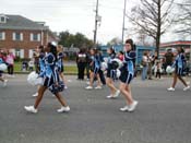 Krewe-of-Rhea-2009-Metairie-Mardi-Gras-Harriet-Cross-7928