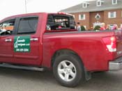 Krewe-of-Rhea-2009-Metairie-Mardi-Gras-Harriet-Cross-7929