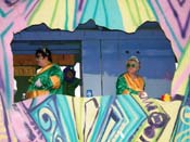 Krewe-of-Rhea-2009-Metairie-Mardi-Gras-Harriet-Cross-7931