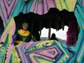 Krewe-of-Rhea-2009-Metairie-Mardi-Gras-Harriet-Cross-7932