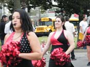 Krewe-of-Rhea-2009-Metairie-Mardi-Gras-Harriet-Cross-7934