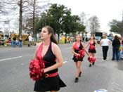 Krewe-of-Rhea-2009-Metairie-Mardi-Gras-Harriet-Cross-7935