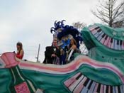 Krewe-of-Rhea-2009-Metairie-Mardi-Gras-Harriet-Cross-7937