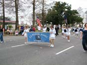 Krewe-of-Rhea-2009-Metairie-Mardi-Gras-Harriet-Cross-7938