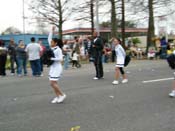 Krewe-of-Rhea-2009-Metairie-Mardi-Gras-Harriet-Cross-7939