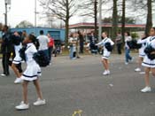 Krewe-of-Rhea-2009-Metairie-Mardi-Gras-Harriet-Cross-7940