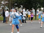 Krewe-of-Rhea-2009-Metairie-Mardi-Gras-Harriet-Cross-7941