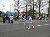 Krewe-of-Rhea-2009-Metairie-Mardi-Gras-Harriet-Cross-7942