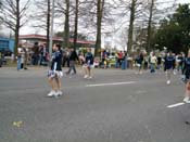 Krewe-of-Rhea-2009-Metairie-Mardi-Gras-Harriet-Cross-7945